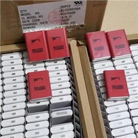 103450 2350mah Battery Cell