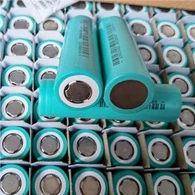 18650 Baterija 3000mAh BAK